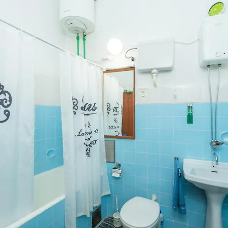Two Stars Two Beds Downtown Apartamento Dubrovnik