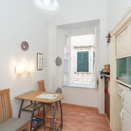 Apartamento Two Stars Two Beds Downtown *