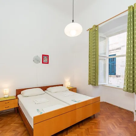 Apartamento Two Stars Two Beds Downtown *